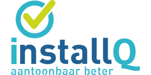 logo installq logo installq